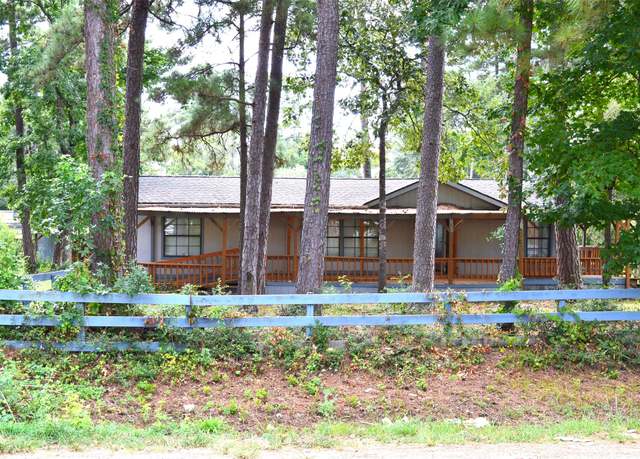 Property at 29907 Brownsville St, Magnolia, TX 77354, 3 beds, 2 baths