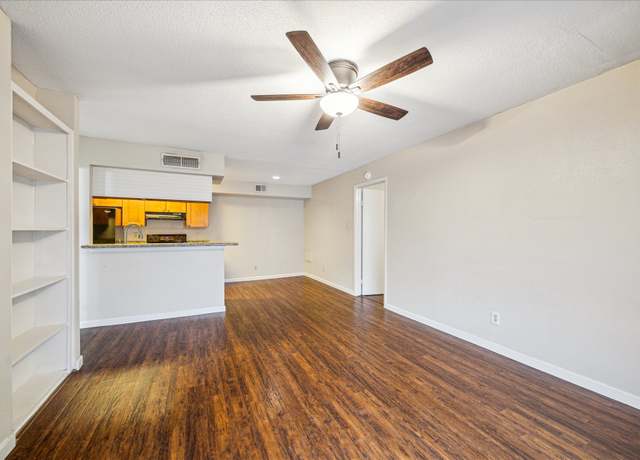 Property at 12955 Woodforest Blvd #30, Houston, TX 77015, 2 beds, 2 baths
