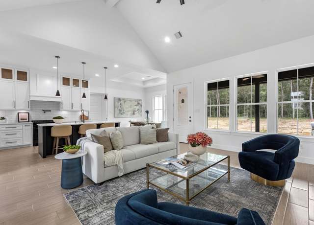 Property at 2041 Road 66117, Dayton, TX 77535, 3 beds, 2.5 baths