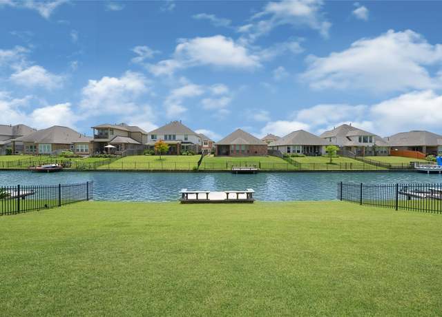 Property at 24023 Corinaldo Ct, Katy, TX 77493, 4 beds, 3.5 baths
