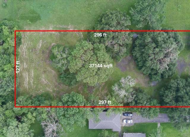 Property at 13940 Regg Dr, Houston, TX 77045