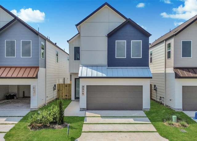 Property at 12804 Cozumel Ln, Houston, TX 77045, 3 beds, 2.5 baths