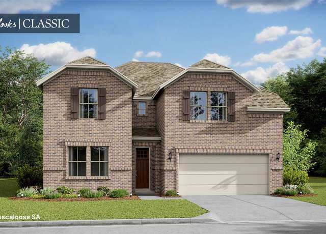 Property at 902 Hooks Trl, League City, TX 77573, 5 beds, 4.5 baths