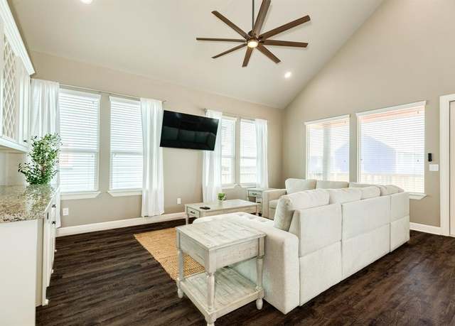 Property at 4820 Bluewater, Surfside Beach, TX 77541, 4 beds, 3 baths