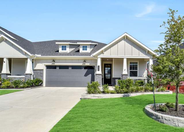 Property at 14648 Cedar Elm Ct, Willis, TX 77318, 2 beds, 2 baths