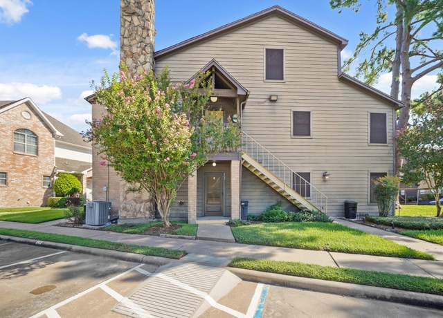 Property at 12755 Mill Ridge Dr #402, Cypress, TX 77429, 1 bed, 1 bath