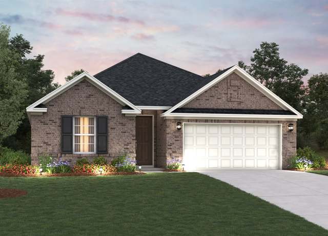 Property at 11226 Tropical Forest Way, Cypress, TX 77433, 3 beds, 2 baths