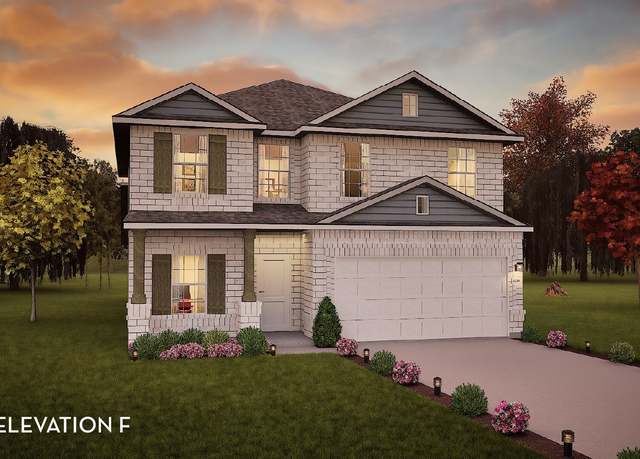 Property at 5225 Harvest Season Ln, Pearland, TX 77584, 4 beds, 2.5 baths