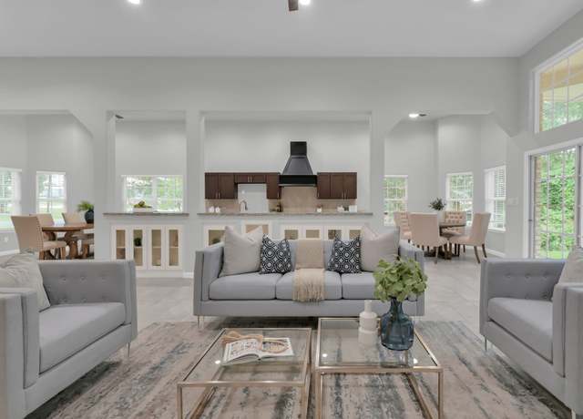 Property at 26 Panorama Dr, Panorama Village, TX 77304, 3 beds, 2.5 baths