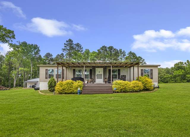 Property at 5633 Fm-842, Lufkin, TX 75901, 3 beds, 2 baths