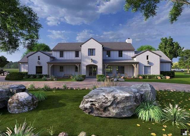 Property at 5655 Brazos Bow Way, Washington, TX 77880, 4 beds, 4.5 baths