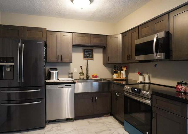 Property at 5625 Antoine Dr #317, Houston, TX 77091, 2 beds, 1.5 baths