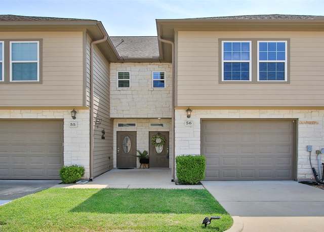 Property at 17570 Highway 105 W #56, Montgomery, TX 77356, 3 beds, 2.5 baths