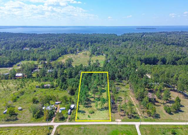 Property at 0 Longhorn Valley Dr N, Livingston, TX 77351