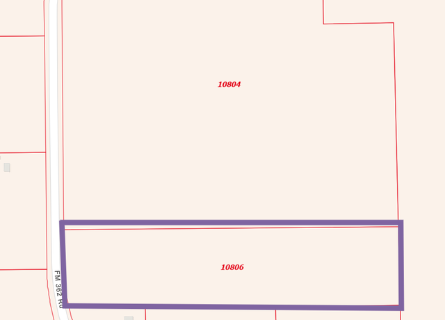 Property at 0 Fm-362, Waller, TX 77484