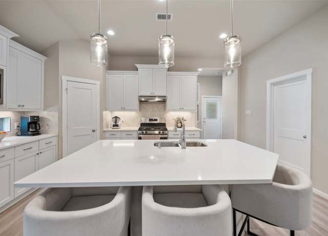 Property at 4607 Primrose Valley Ln, Fulshear, TX 77441, 3 beds, 2 baths