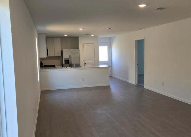 Property at 31367 Black Cherry Hollow Dr, Magnolia, TX 77354, 3 beds, 2 baths