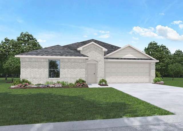 Property at 14956 Timber Pines Dr, Conroe, TX 77357, 4 beds, 2 baths