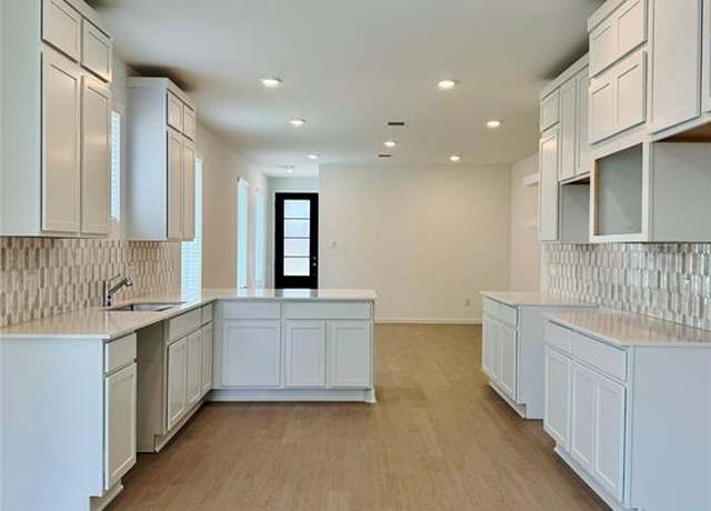 Property at 6335 Laguna Terra Dr, Katy, TX 77493, 4 beds, 2 baths