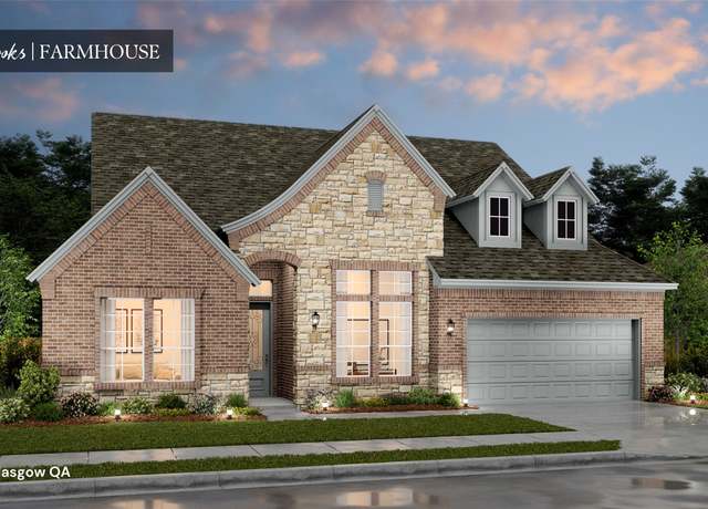 Property at 3217 Highland Gate Dr, League City, TX 77573, 4 beds, 3.5 baths