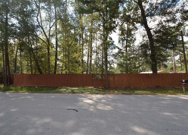 Property at 19402 Acorn Hill Dr, Conroe, TX 77302