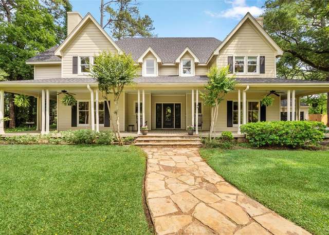 Property at 11202 Albury Park Ln, Tomball, TX 77375, 3 beds, 3 baths