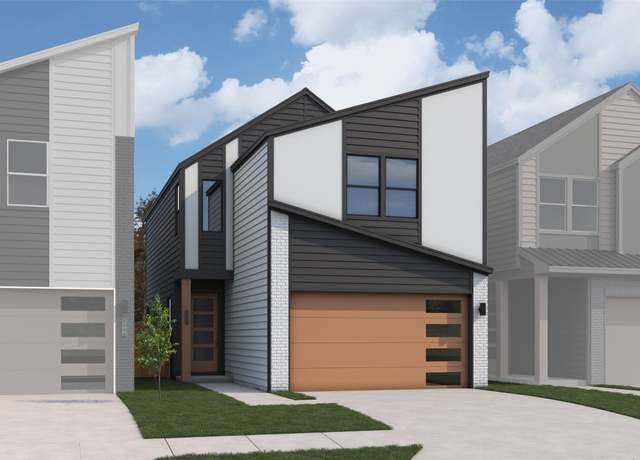 Property at 13207 Opera Dr, Houston, TX 77045, 3 beds, 2.5 baths