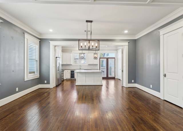 Property at 1210 Nadine St, Houston, TX 77009, 3 beds, 2.5 baths