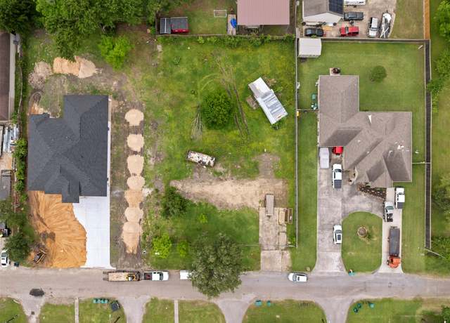 Property at 410 Spring Dr, Pasadena, TX 77504