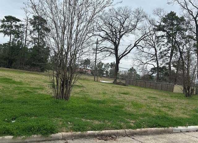 Property at 20607 Fieldtree Dr, Humble, TX 77338