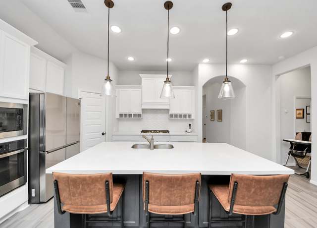 Property at 1311 Hudgins Pass, Richmond, TX 77469, 3 beds, 3 baths