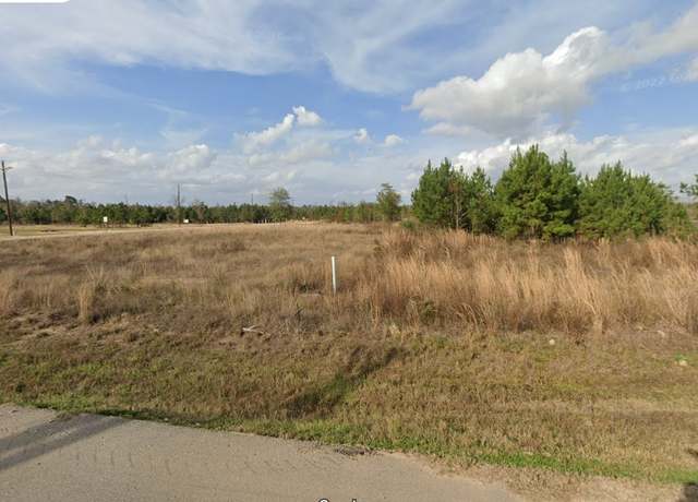 Property at 18206 Villamonte Dr, Cleveland, TX 77327