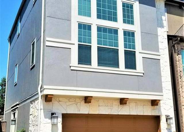 Property at 2716 Church Wood Dr, Houston, TX 77082, 3 beds, 3 baths