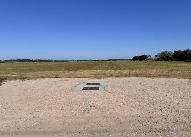 Property at 0 Holy Rd, Crosby, TX 77532