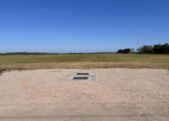 Property at 0 Holy Rd, Crosby, TX 77532