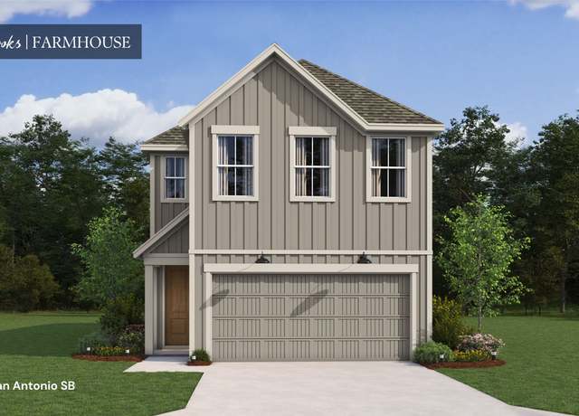 Property at 2203 Via Laura Ln, Houston, TX 77051, 4 beds, 2.5 baths
