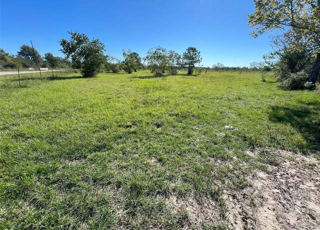 Property at 002 Hwy 105 Sour Lk, Sour Lake, TX 77659