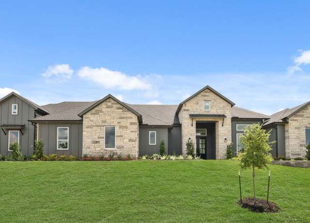 Property at 12840 Bentwood Farms Trce, Montgomery, TX 77356, 4 beds, 4 baths
