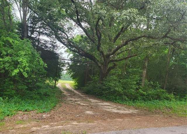 Property at FM 227W TBD And Hayesspring Rd, Grapeland, TX 75844