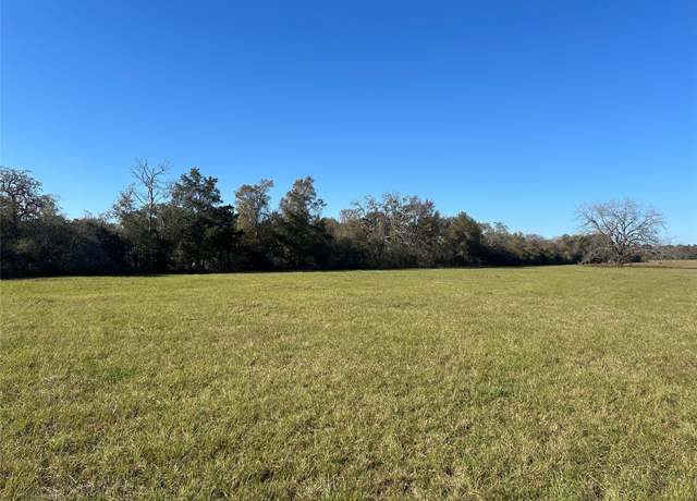 Property at 00 Fm-1736, Hempstead, TX 77445