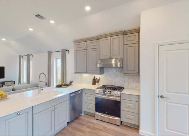 Property at 3036 Pintail Green Dr, Katy, TX 77493, 3 beds, 2 baths