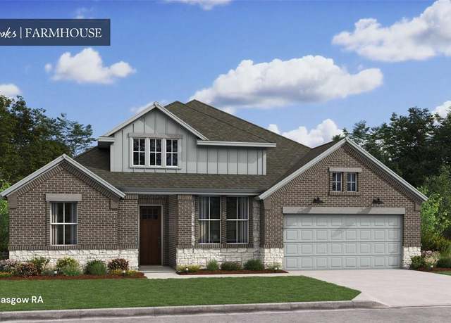 Property at 126 Luther Dean Ln, New Waverly, TX 77358, 4 beds, 3.5 baths