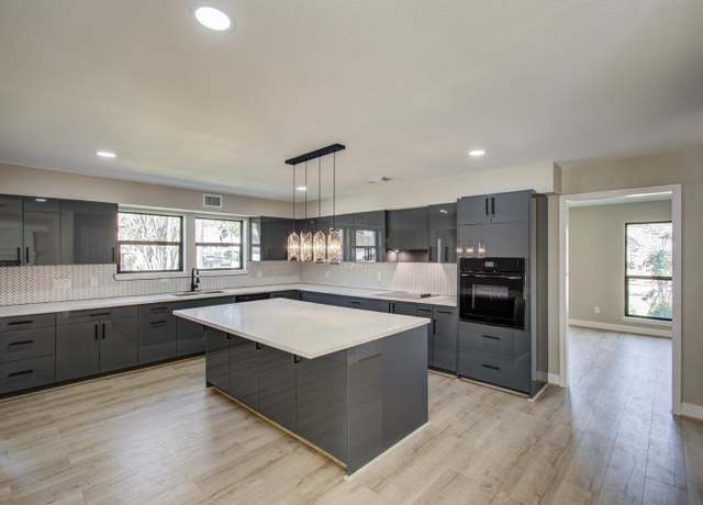 Property at 15619 Winding Moss Dr, Houston, TX 77068, 4 beds, 4 baths