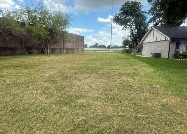 Property at 15536 Vandalia Way, Houston, TX 77053
