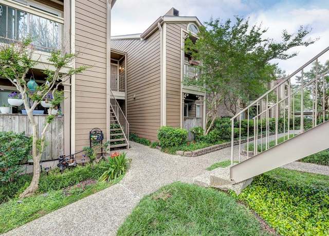 Property at 1860 White Oak Dr #222, Houston, TX 77009, 1 bed, 1 bath
