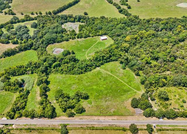 Property at 0 Fm 390 N, Brenham, TX 77833