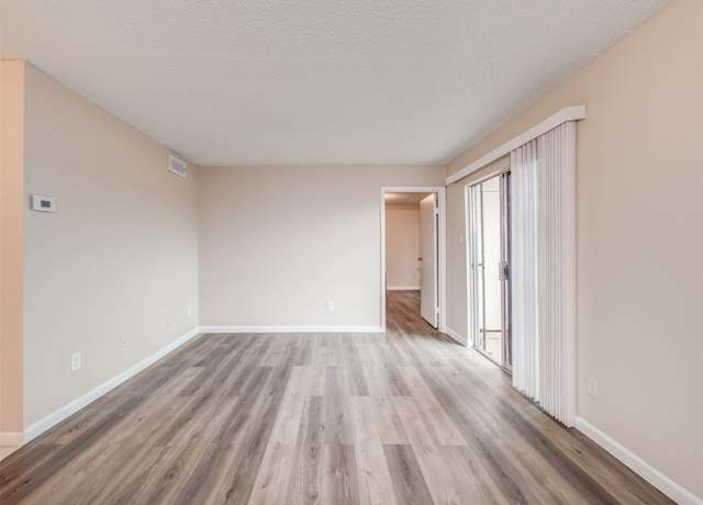 Property at 10203 Forum Park Dr #120, Houston, TX 77036, 1 bed, 1 bath