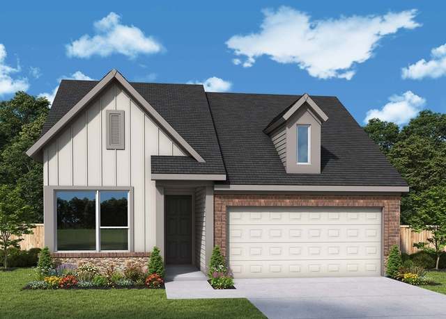 Property at 488 Harvest Moon Dr, Katy, TX 77493, 4 beds, 3 baths