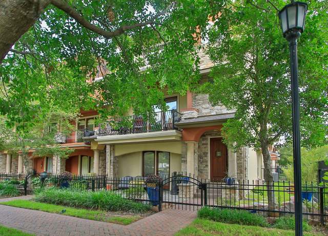 Property at 14502 Vintage Preserve Pkwy, Houston, TX 77070, 4 beds, 3.5 baths