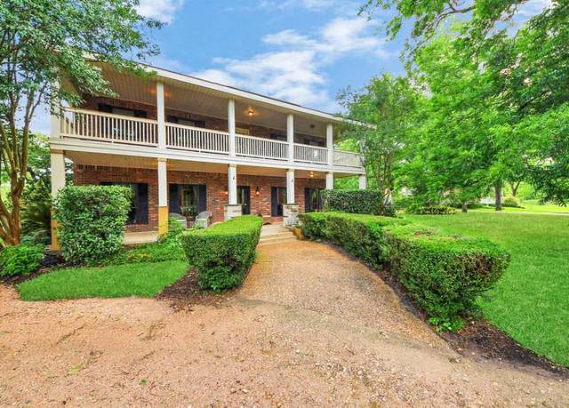 Property at 5407 Holly Valley Ln, Richmond, TX 77406, 4 beds, 2.5 baths